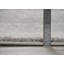 Tapis de bain antidérapant en nylon doux Mccluney-353346014-353346019