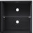 High Gloss Tv Stand With Non-Heating Electric Fireplace, Modern Entertainment Center With Led Light-233676966