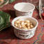 Country Estate Winter Frolic Ramekin-162401916