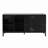 Adelen 60'' Sideboard