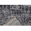 Vouni Area Rug-39575194