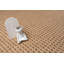 Tapis Santorini-100991124