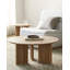 Table basse 3 pieds Edianna-874888814