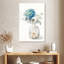 Fleurs de plage Harnek I-108435779