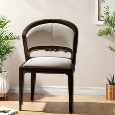 Grand lit escamotable en MDF blanc pour petite maison
