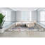 Oriental Area Rug-72022510