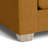 Anastase 79'' Upholstered Sofa-49853596-49853598