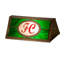 Personalized Novelty Lighting Shade