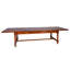 Dumas Dining Table-876876672