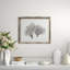 Sealife Print