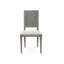 Annette Solid Wood Dining Chair