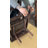 2-Step Wood Folding Step Stool-702053180