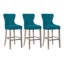 Tabouret de bar et de comptoir Kirsten-982810960-982810972-982810964