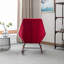 Chaise berçante Ireri-1509527396