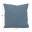 Coussin décoratif intérieur / extérieur Gabi-82711258-81895670