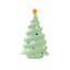 Décoration de bureau en céramique pour arbre de Noël-1333682602
