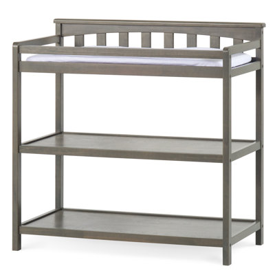 Lucas 2-Piece Nursery Furniture Set