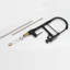 Robinet de cuisine HOOSENG