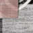 Gris/Noir/Rouge