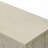 Isah with Drop Leaf-1860071750