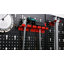 17 Pieces General Tool Holder Set-1818164785-1818164796