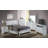 Champetre 59'' W 8 - Drawer Dresser-965931842