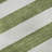 Premium Machine Washable Cerrito AMF528 Olive Rug-103946985