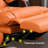 Executive Chair-98456785