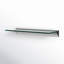 Fio Glass Floating Shelf-1385335516