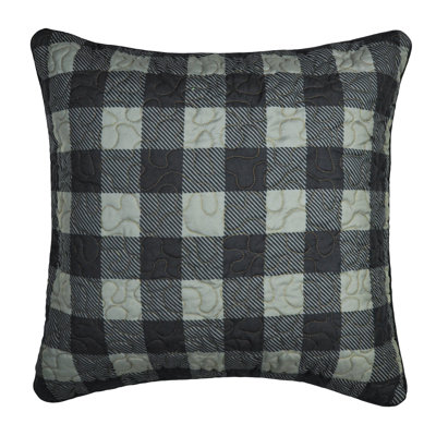 Coussin Donna