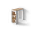 Dining Table Edelare-403160145