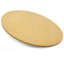Ensemble de pizza 3 pièces Cuisinart Alfescamore