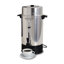 Urne commerciale 100 tasses