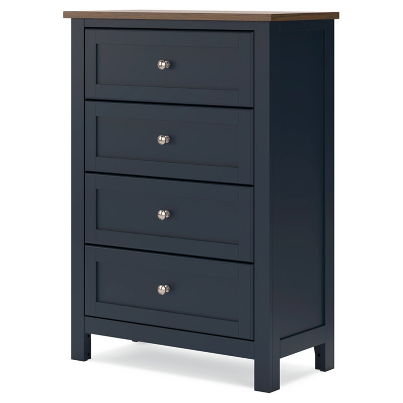 Commode Leani