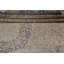 Tapis traditionnel Traditional 8 x 11
