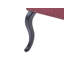 Fabric Upholstered Bench-1693230129-1693230128