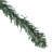 Anoka Pine Artificial Christmas Tabletop Tree-1451031264-1452821126