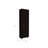 Pensacola 78.7'' Kitchen Pantry-1829133059