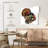 Brampt Turkey-109154549