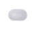 Soho 48'' x 30'' Soaking Solid Surface Bathtub-50879118-88718590