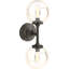 Bellera™ 2-Light Wallchiere-66821550