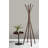 Glynis Coat Rack-375024014