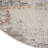 Abstract Indoor Rug-1828802848