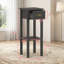 Console fonctionnelle