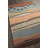 Pender Authentic Hand-Tufted Handmade Multi-Color Modern Abstract Design Wool Area Rug-19939852