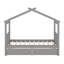 Lit en bois avec tiroirs-304567058-304567061