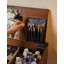 Table de maquillage Nordic