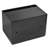 0.29 CUBIC FT BIOMETRIC SECURITY SAFE