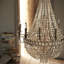 Ralph Lauren Evalina 12 - Light Chandelier-597591479