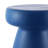 Simmons End Table-325336483